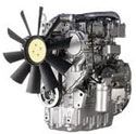3.152 Perkins engine