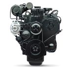 Cummins L Series for Truck