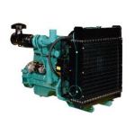 Cummins B Series Generator