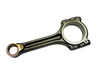 Connecting rod