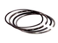 Piston Rings